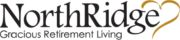 NorthRidge Logo